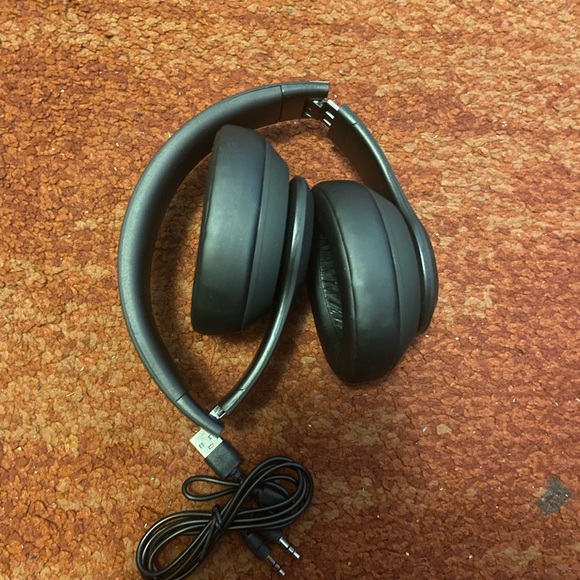 Beats Studio 3 wireless - Picture 7 of 8